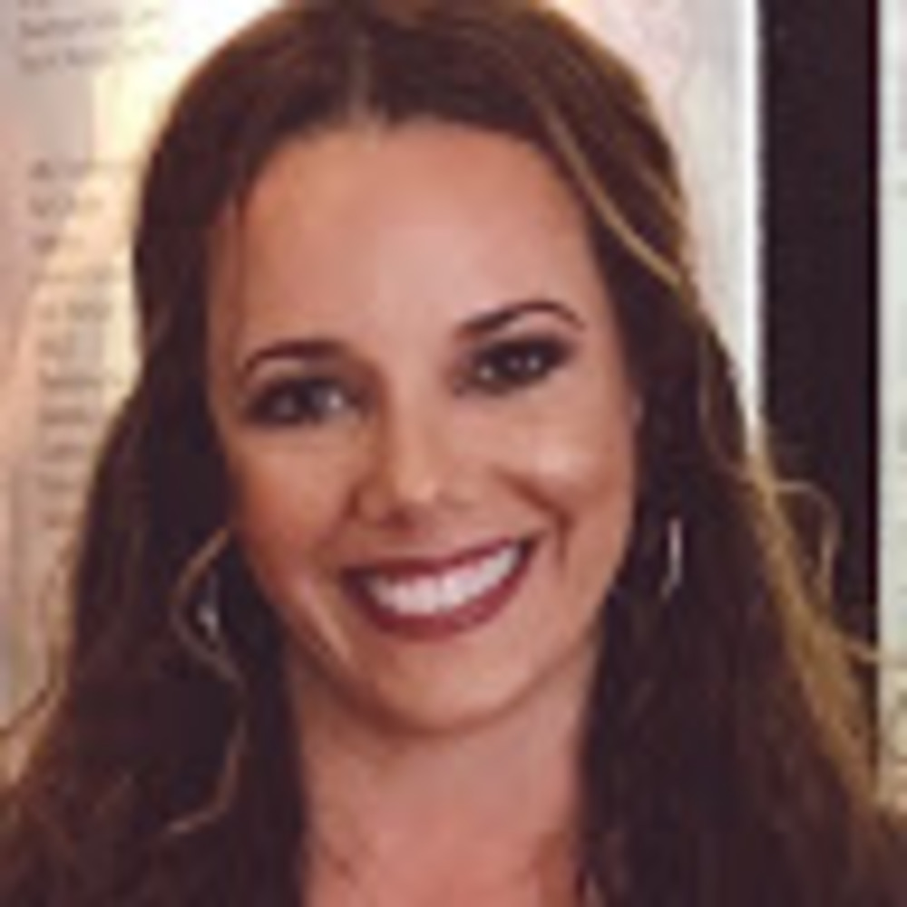 Meet your Posher, Mirelys